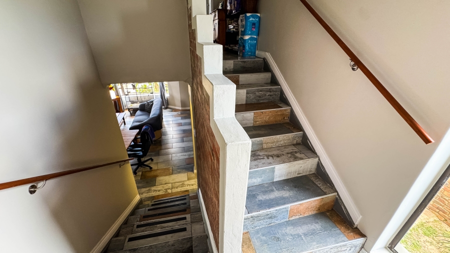 2 Bedroom Property for Sale in Dana Bay Western Cape